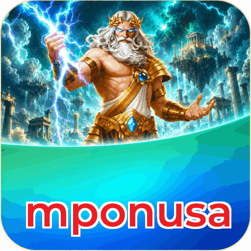 mponusa