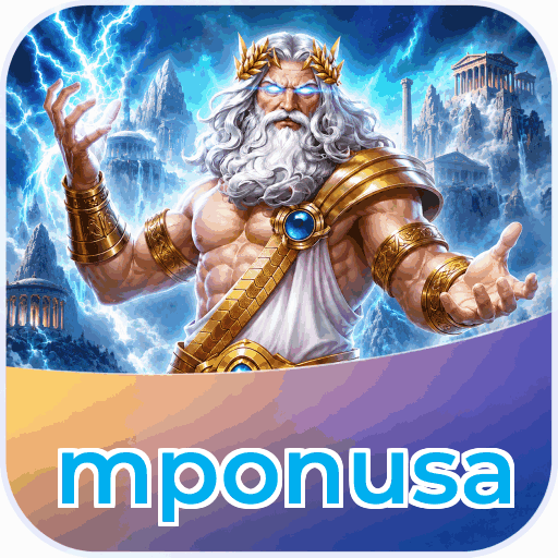 mponusa