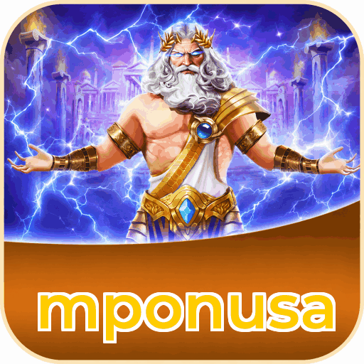 mponusa APK Indonesia - Panduan Lengkap dan Tutorial