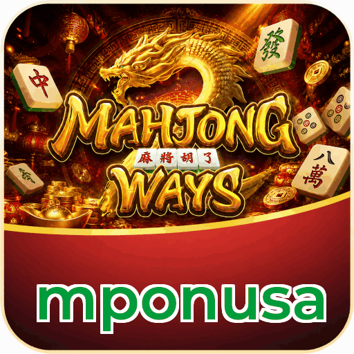 mponusa