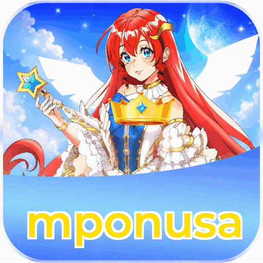 mponusa APK Indonesia - Panduan Lengkap dan Tutorial