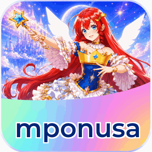 mponusa APK Indonesia - Panduan Lengkap dan Tutorial