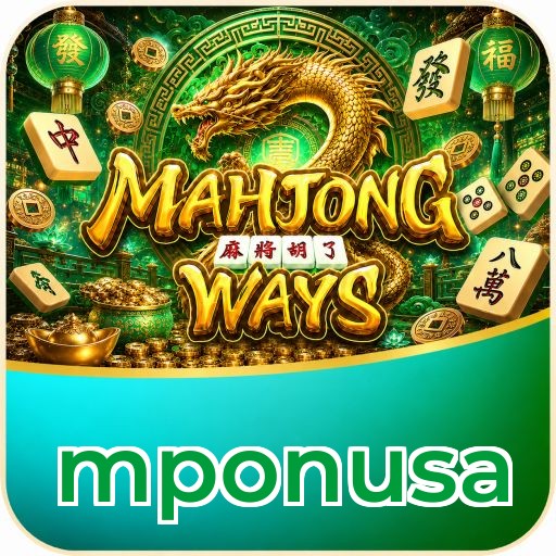 mponusa