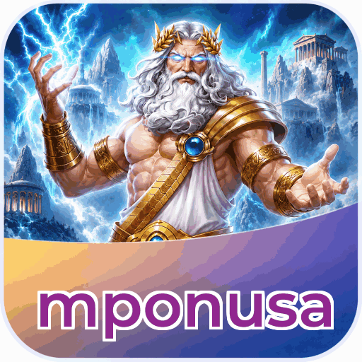 mponusa