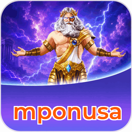 mponusa