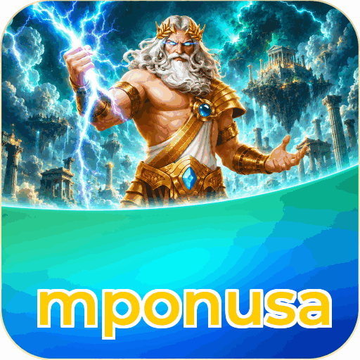 mponusa Indonesia - Peningkatan performa dan UI/UX terbaru