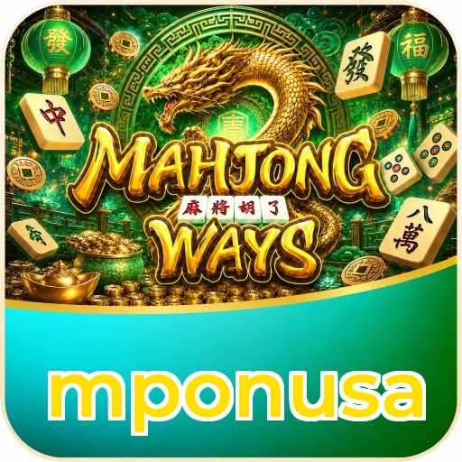 mponusa APK Indonesia - Panduan Lengkap dan Tutorial