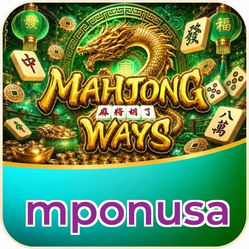 mponusa