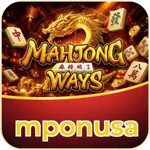mponusa