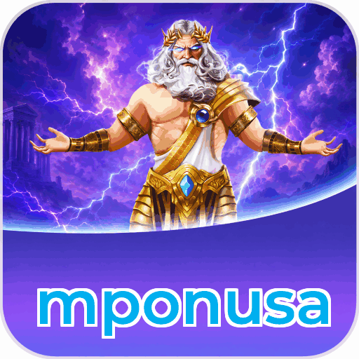 mponusa APK Indonesia - Panduan Lengkap dan Tutorial