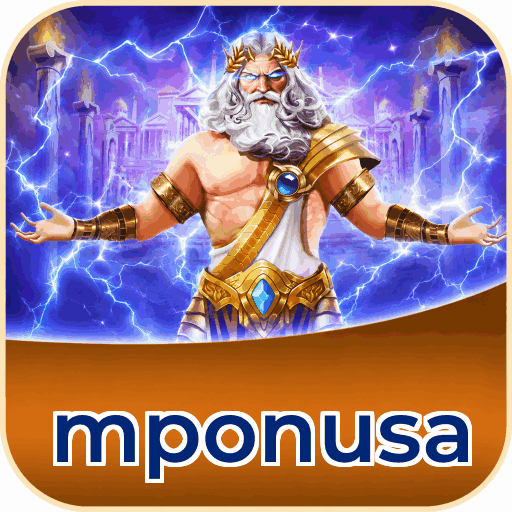 mponusa APK Indonesia - Panduan Lengkap dan Tutorial