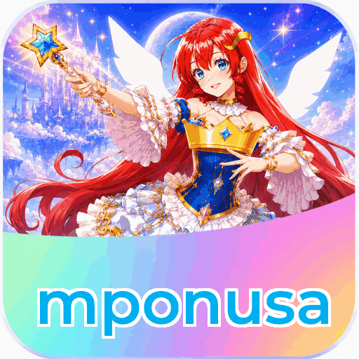 mponusa