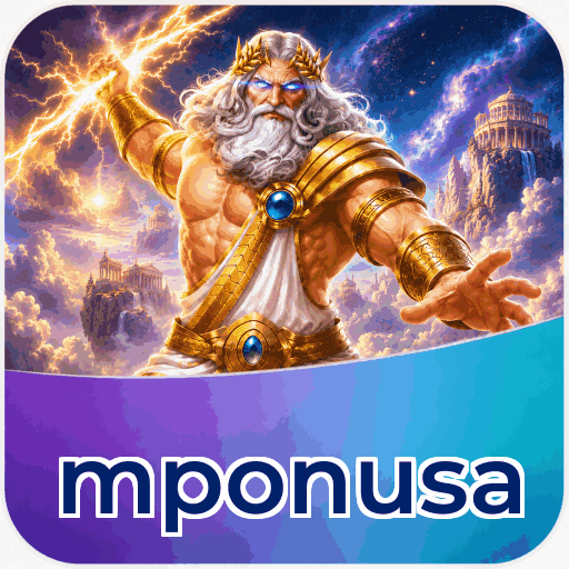 mponusa