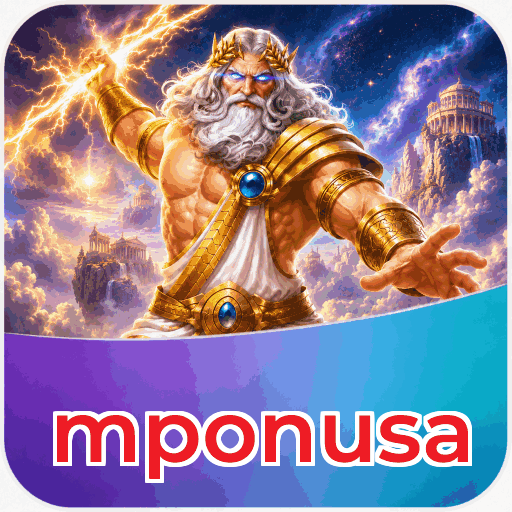 mponusa APK Indonesia - Panduan Lengkap dan Tutorial