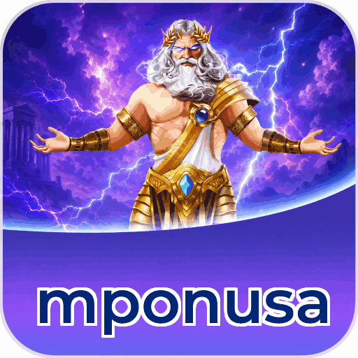 mponusa