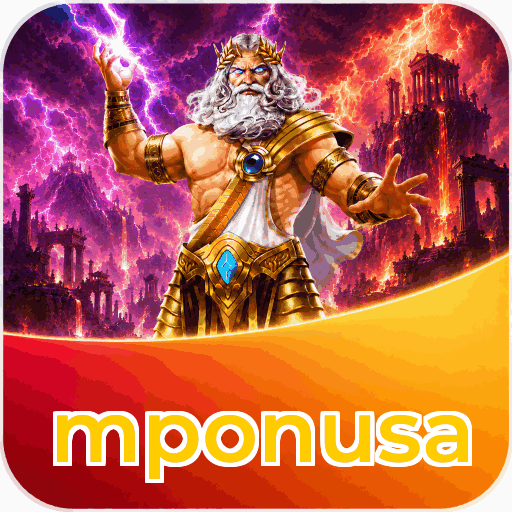 mponusa APK Indonesia - Panduan Lengkap dan Tutorial