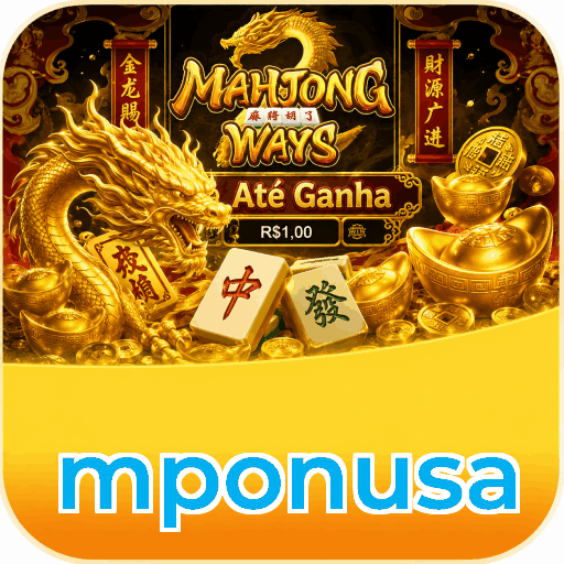 mponusa APK Indonesia - Panduan Lengkap dan Tutorial