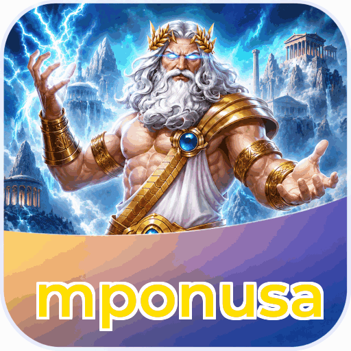 mponusa