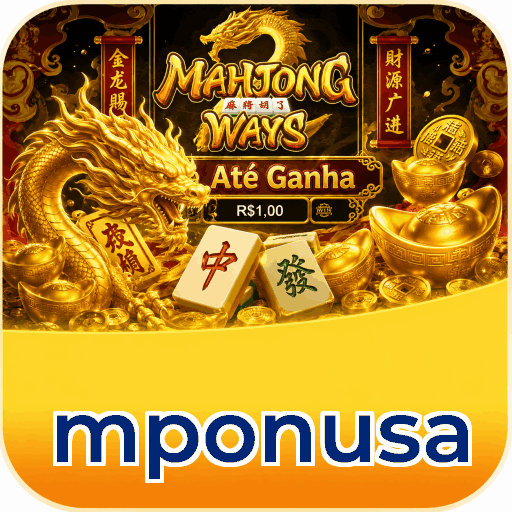 mponusa