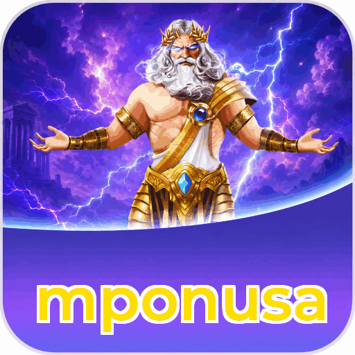 mponusa